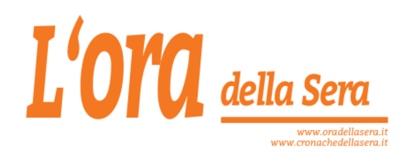 L'Ora della Sera