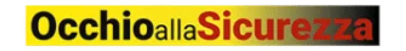 Occhio alla Sicurezza